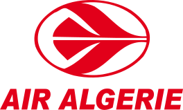 Air_Algérie_Logo.svg