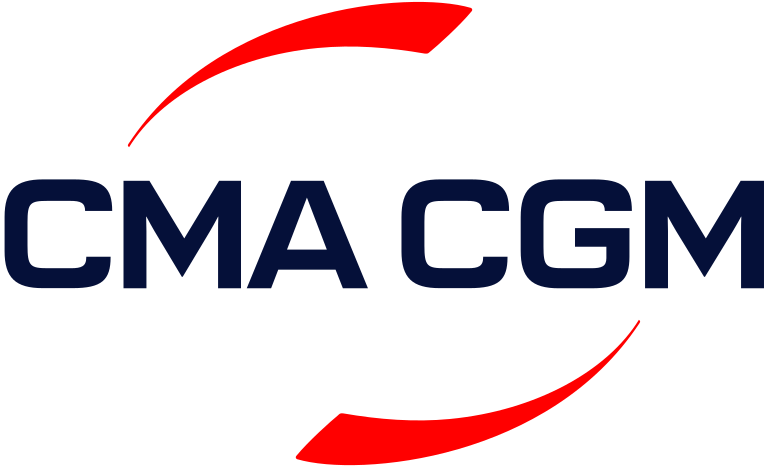 CMA_CGM_logo.svg