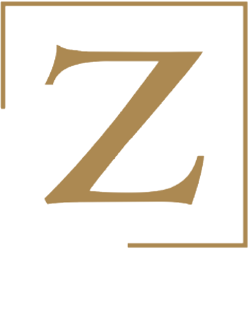 logo-zenith